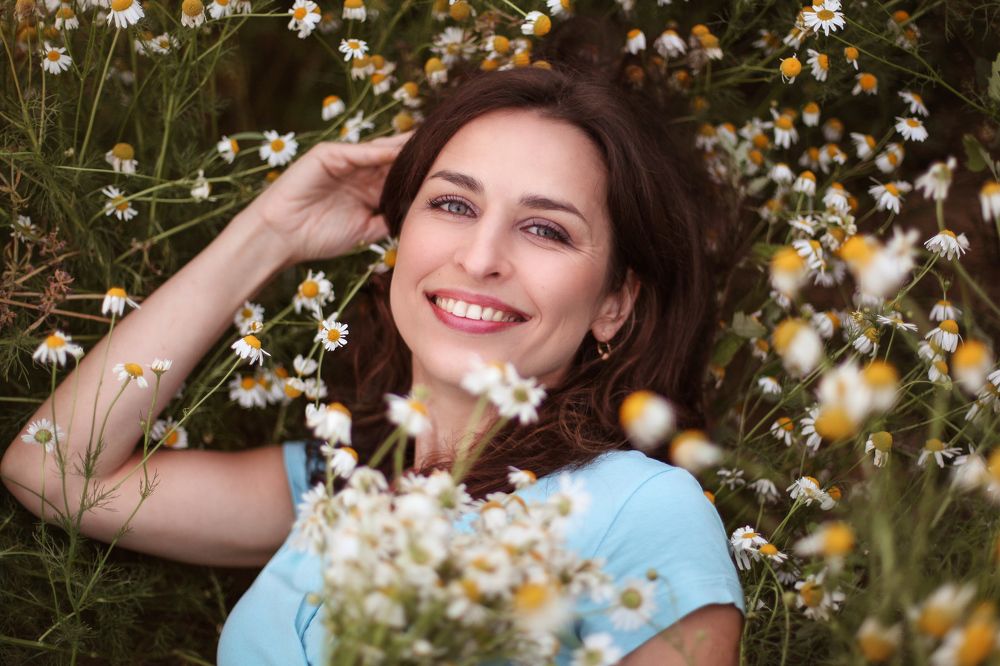 Photograph by Владимир Догодька