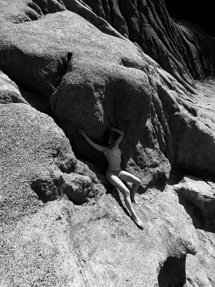 Photograph by Алиса Нежинская