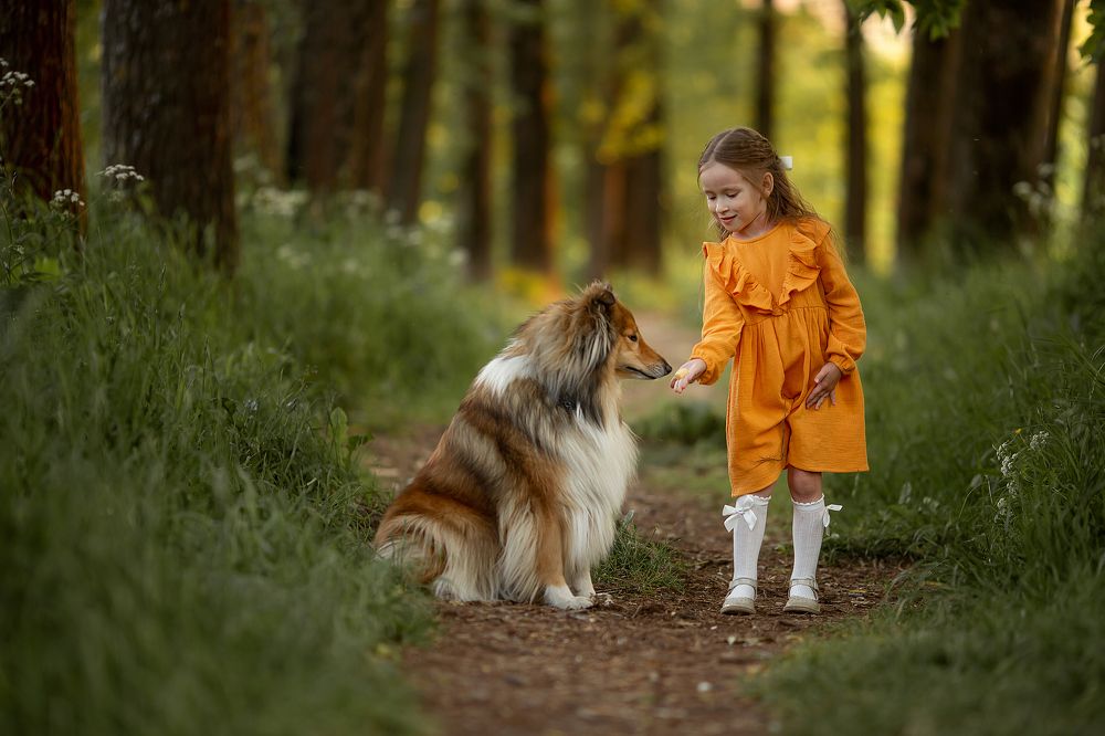 Photograph by Фаина Анисимова