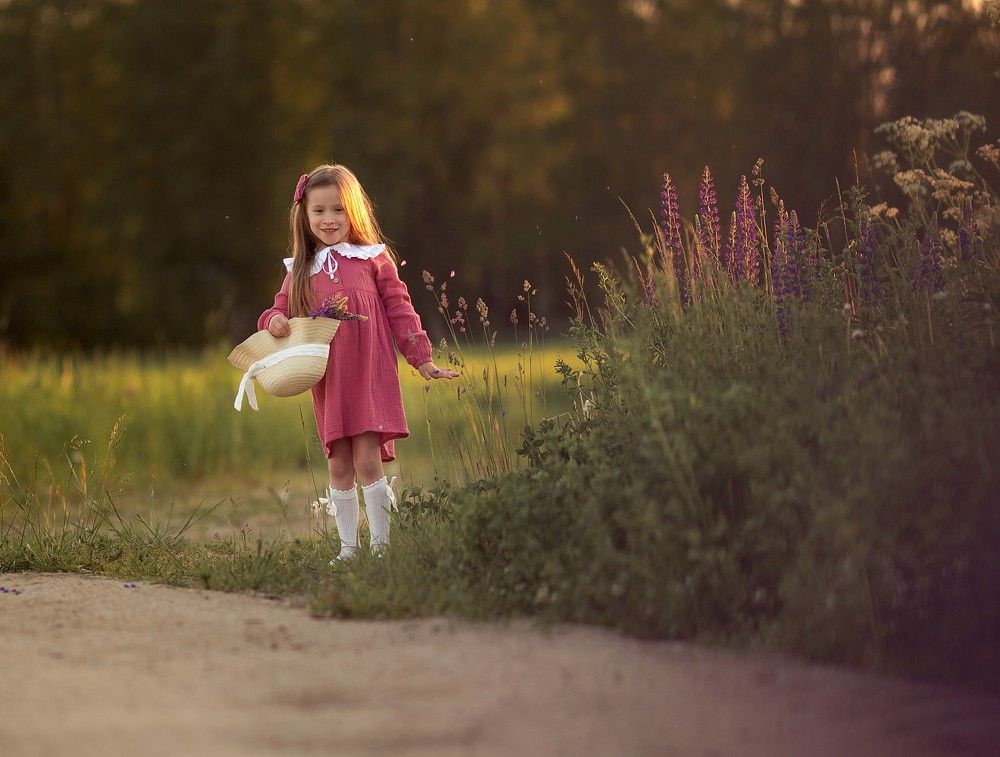 Photograph by Фаина Анисимова