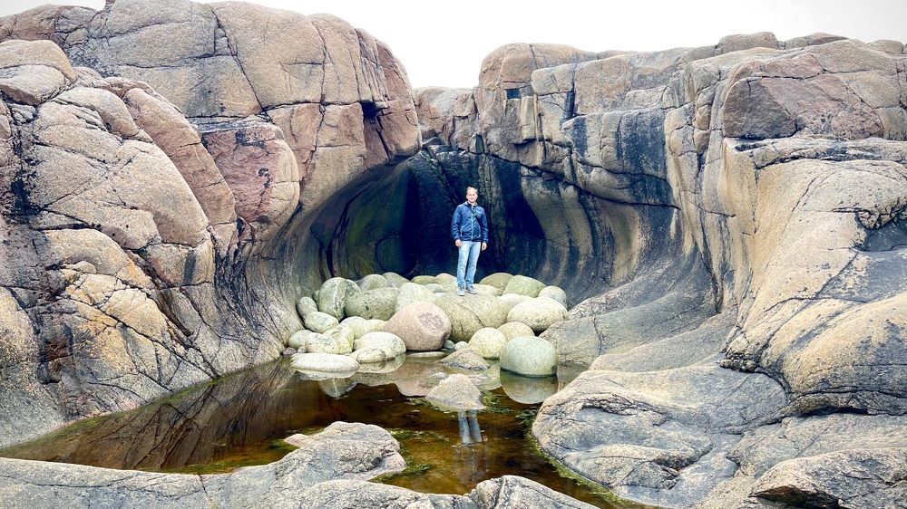 Фотография автора Юлия Шумейко