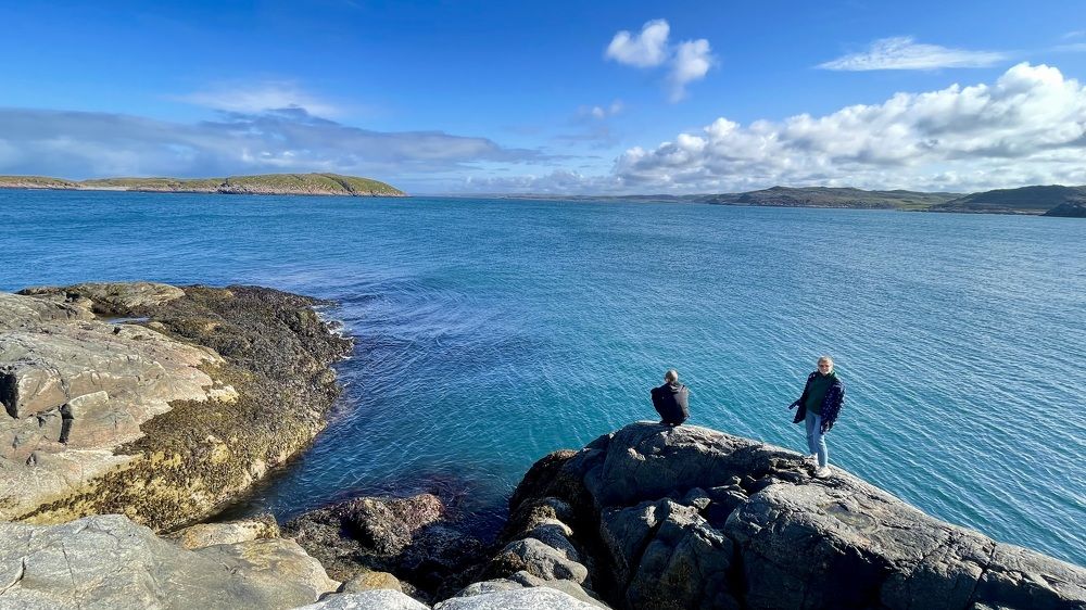 Фотография автора Юлия Шумейко