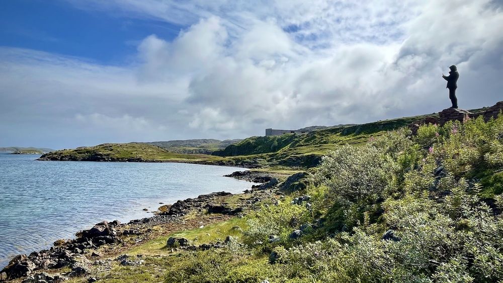 Фотография автора Юлия Шумейко