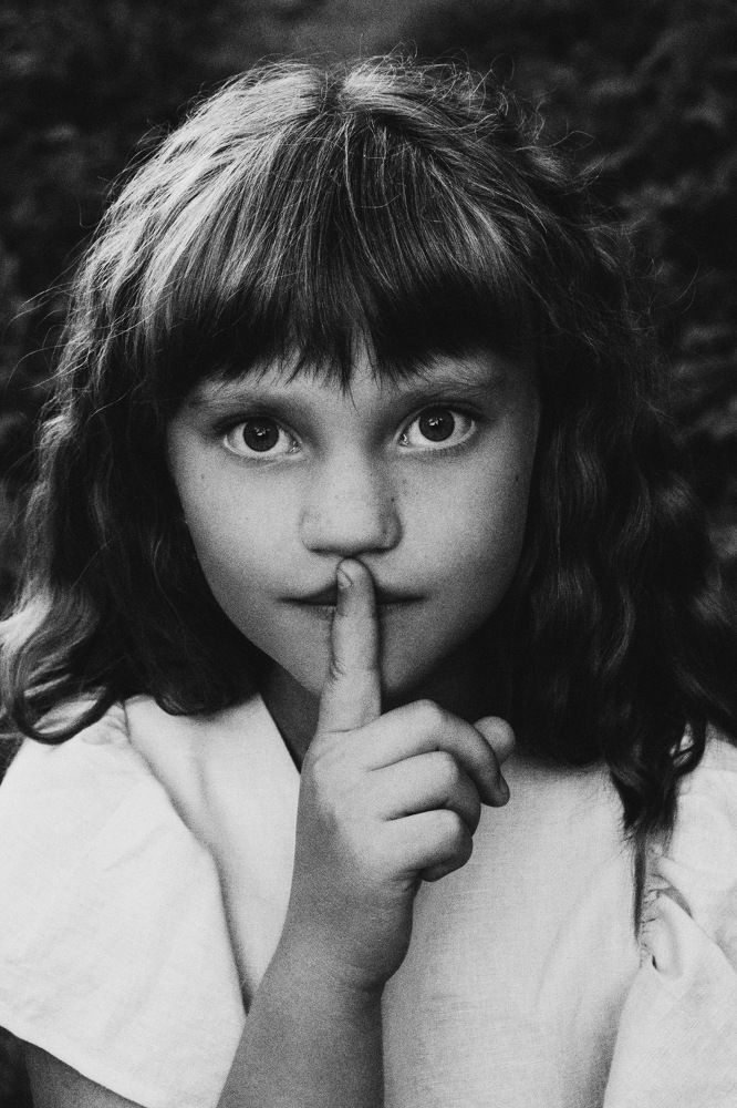 Photograph by Алеся