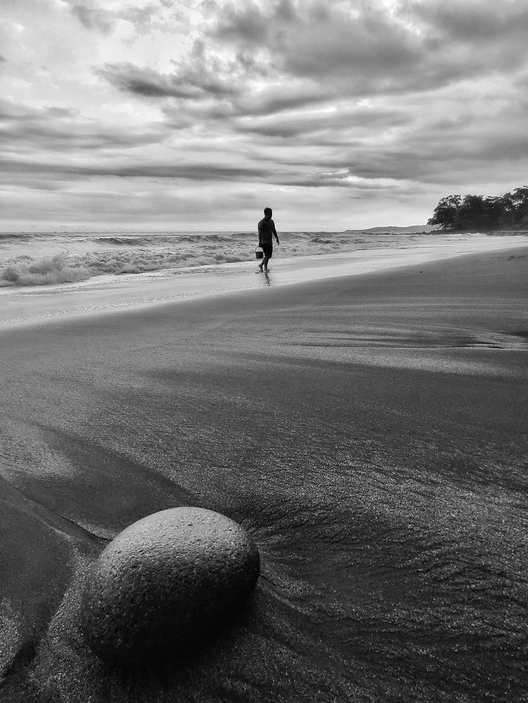 Photograph by Meilany Wijaya