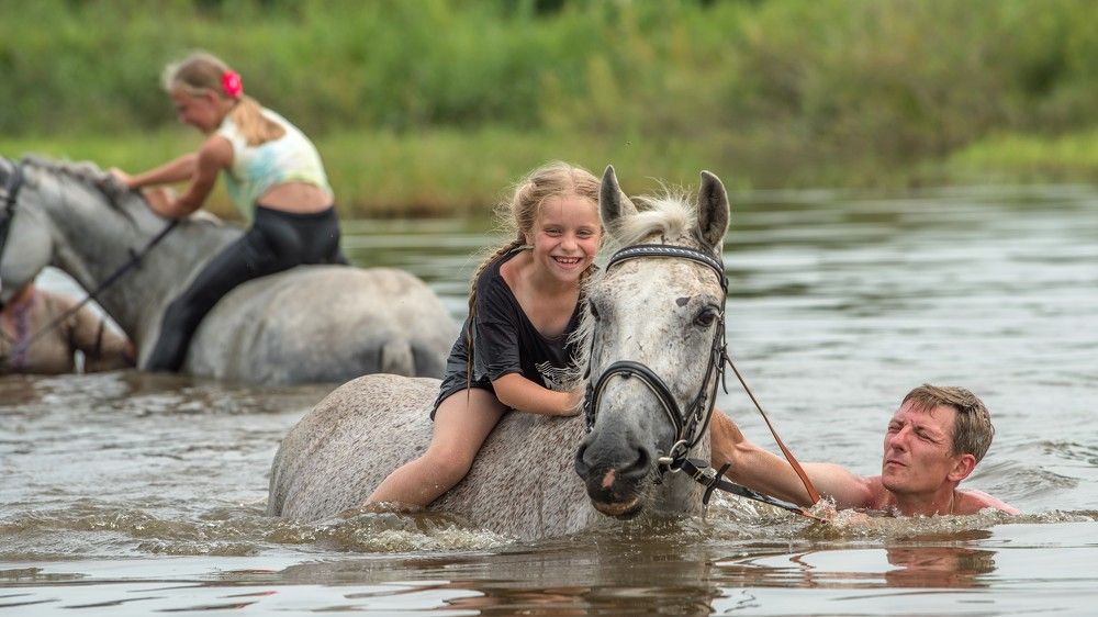 Photograph by константин