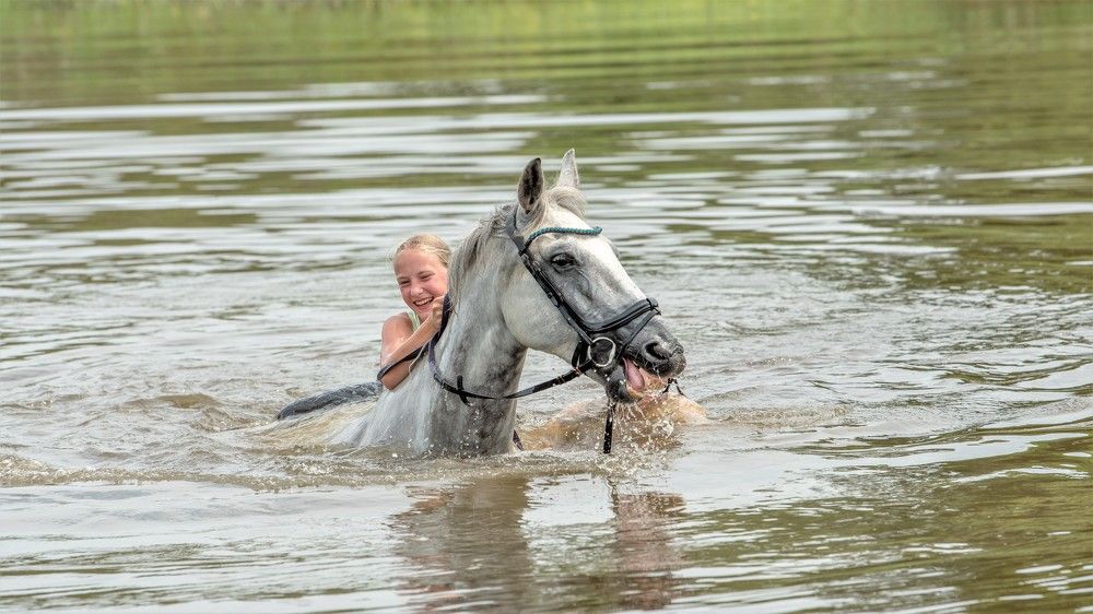 Photograph by константин