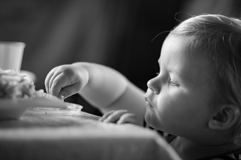 Photograph by Armands Andzans