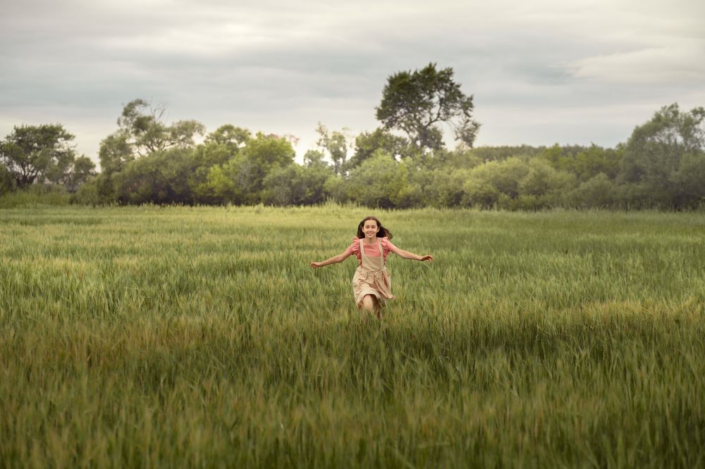 Photograph by Анастасия Пипко