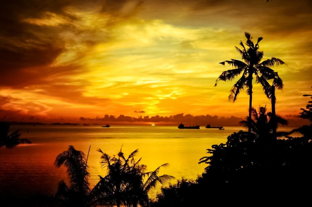 Photograph by Андрей Калинин