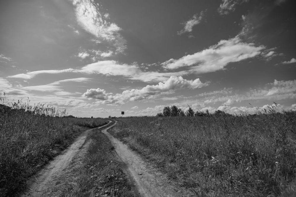 Photograph by Евгений Авдеев