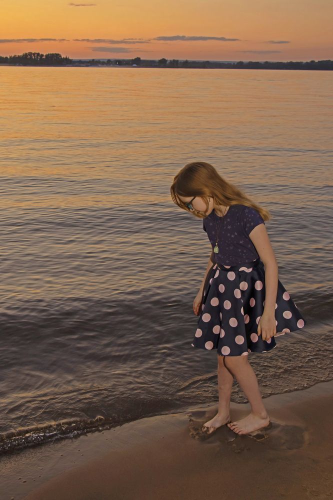 Photograph by Наталья Канарейкина