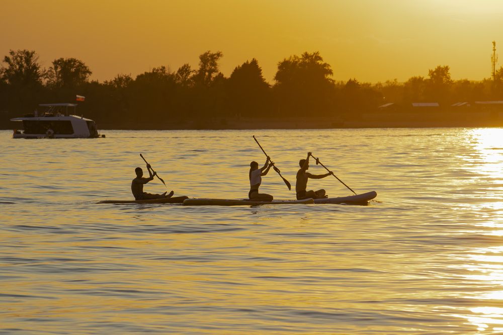 Photograph by Наталья Канарейкина