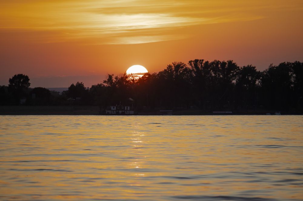 Photograph by Наталья Канарейкина