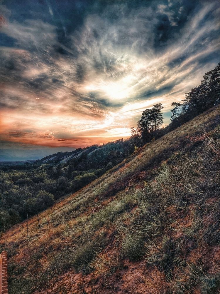 Photograph by Дмитрий Кашиков