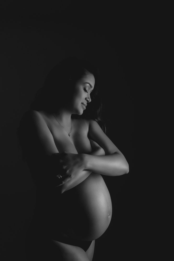 Photograph by Dione Lopes