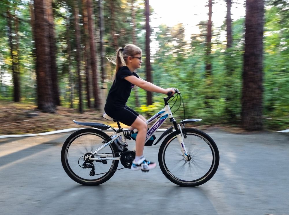 Photograph by Андрей Баталов