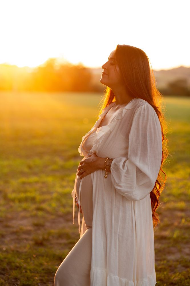 Photograph by Dione Lopes