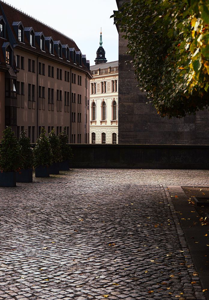 Photograph by Алексей Парамонов