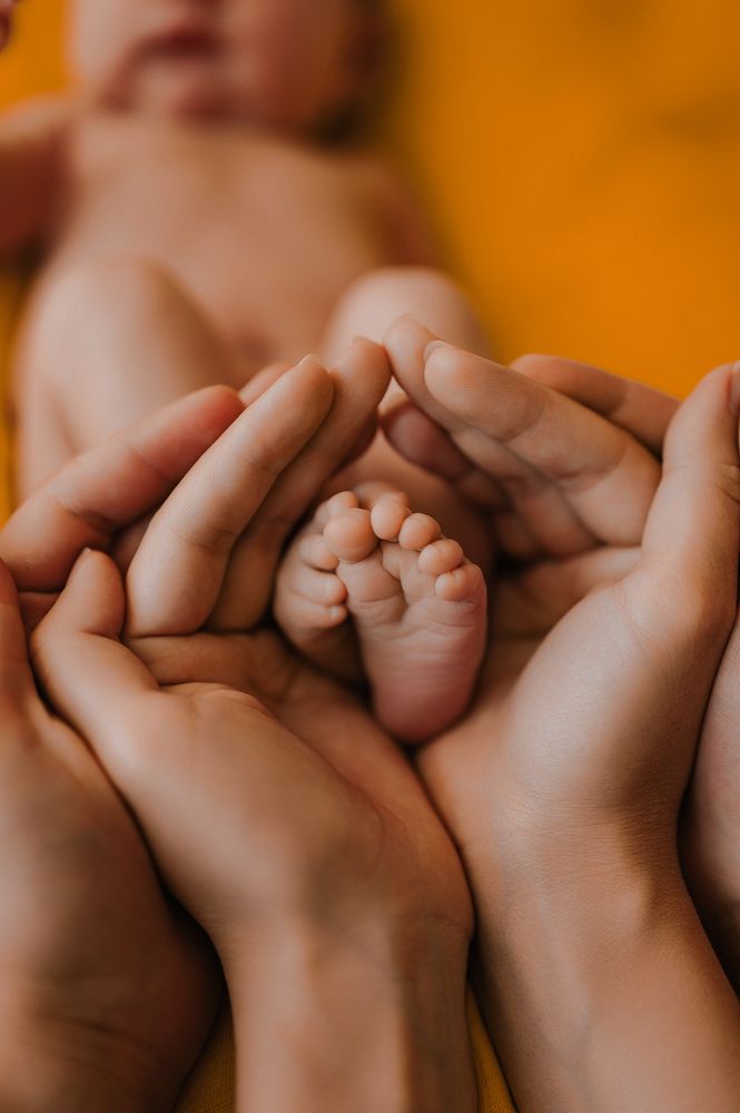 Photograph by Ирина Поремская