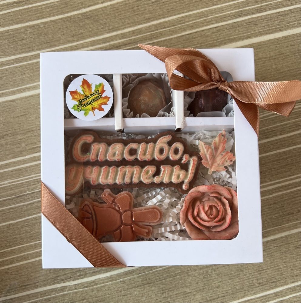 Photograph by Елена Мизина