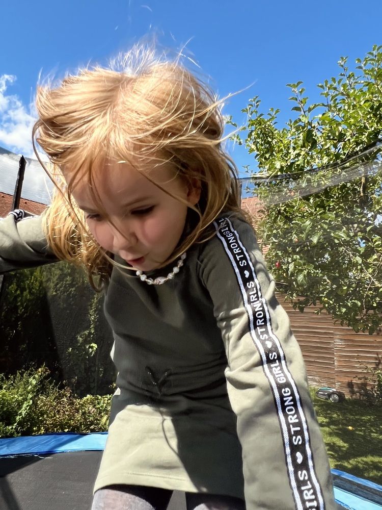 Photograph by Eugenia Schmidt