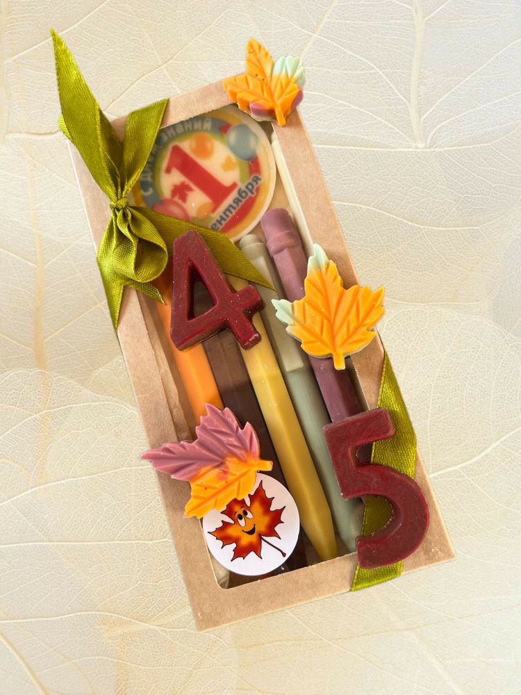 Photograph by Елена Мизина