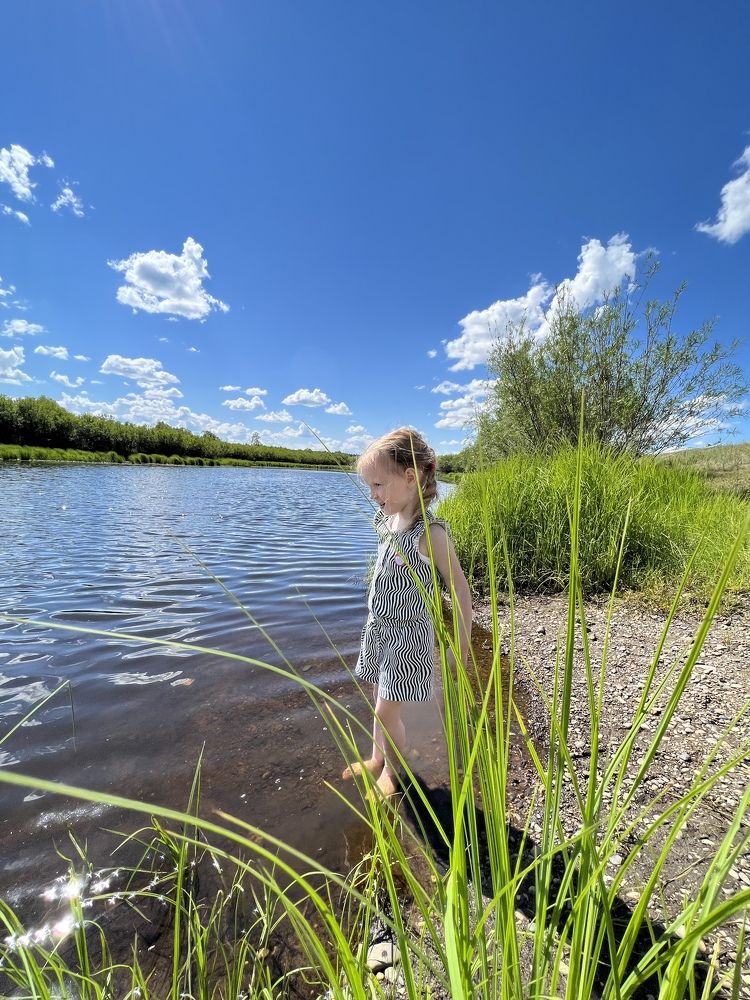 Photograph by Елена Мизина