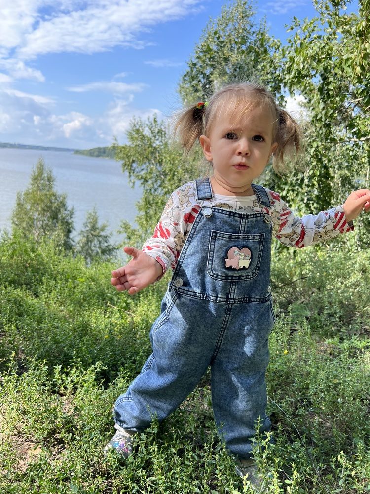 Photograph by Елена Мизина