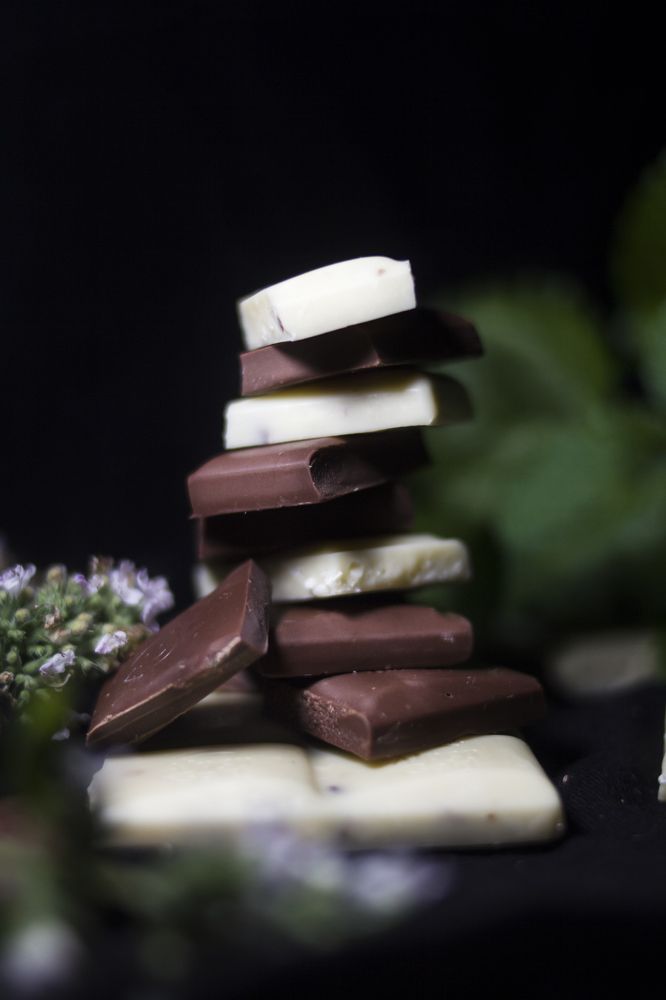 Photograph by Татьяна Шахматова