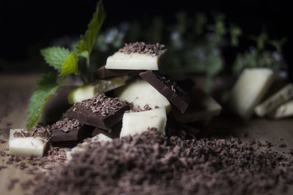 Photograph by Татьяна Шахматова