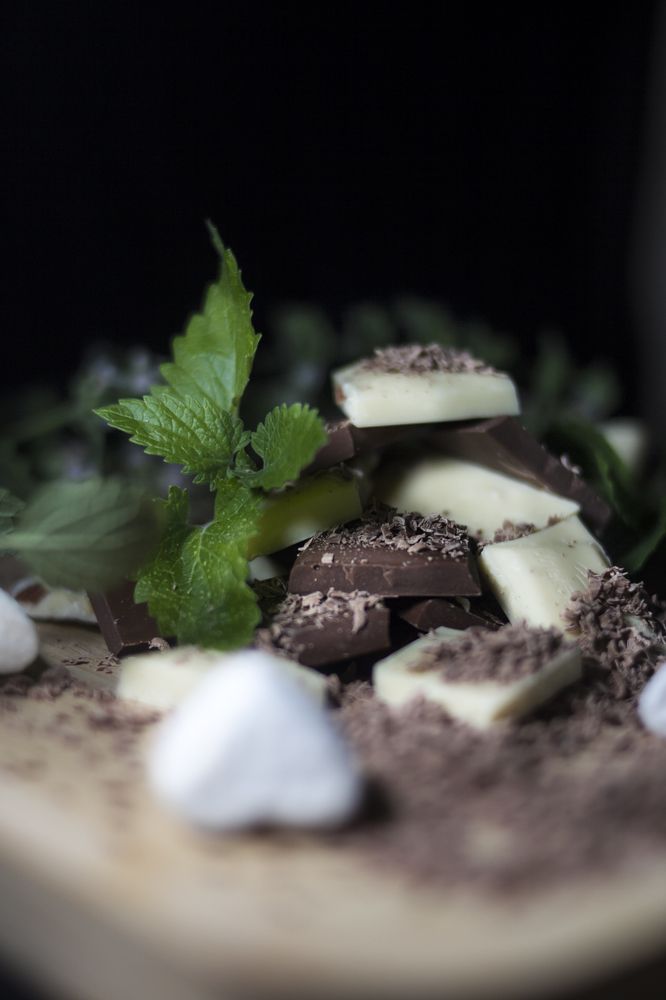 Photograph by Татьяна Шахматова