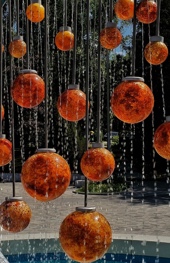 Photograph by Ирина Шилина