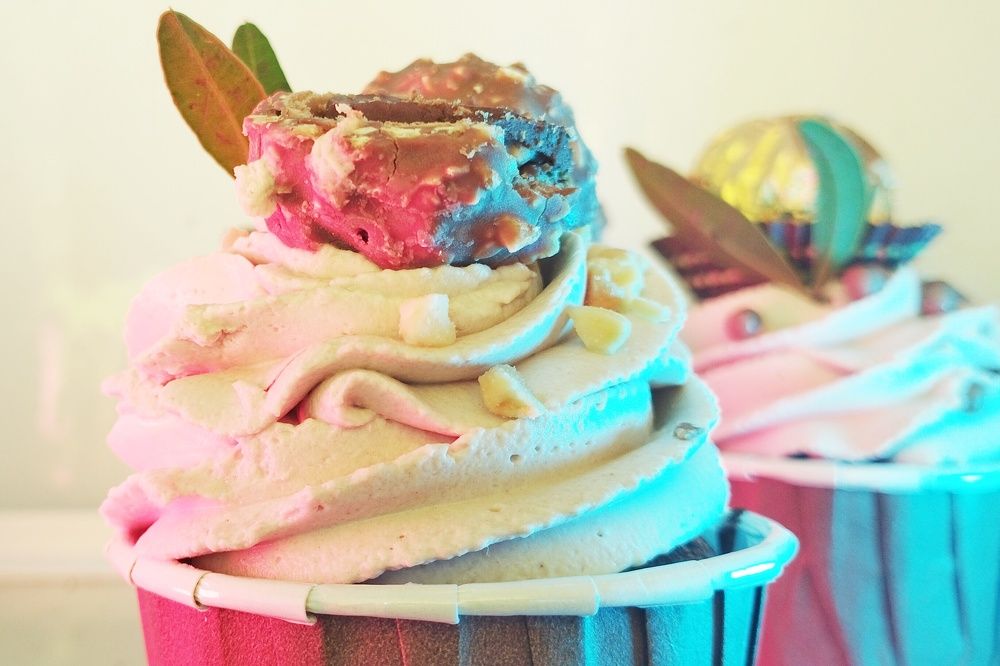 Photograph by Сергей Хранитель