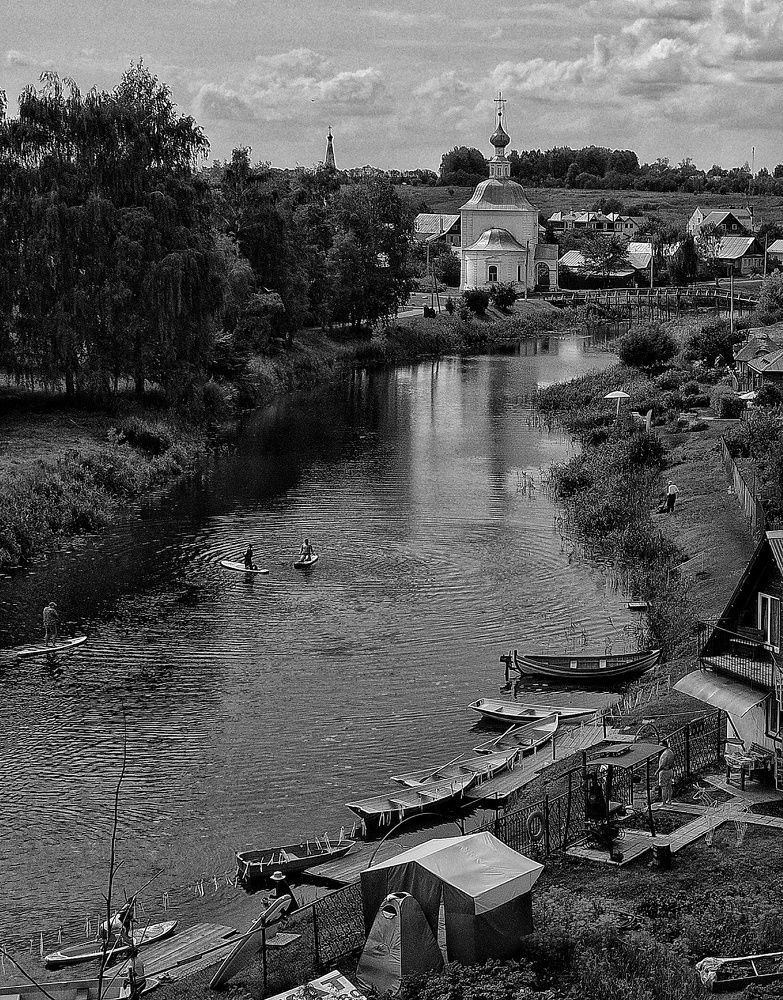 Photograph by Ирина Шилина