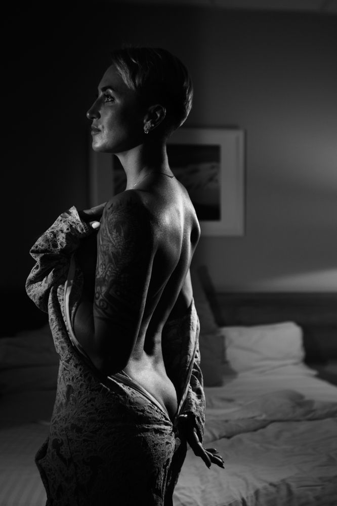 Photograph by Александр Шемятенков