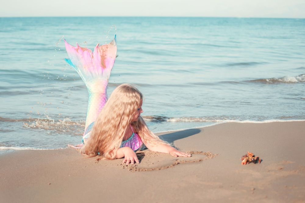 Photograph by Ирина Шарова