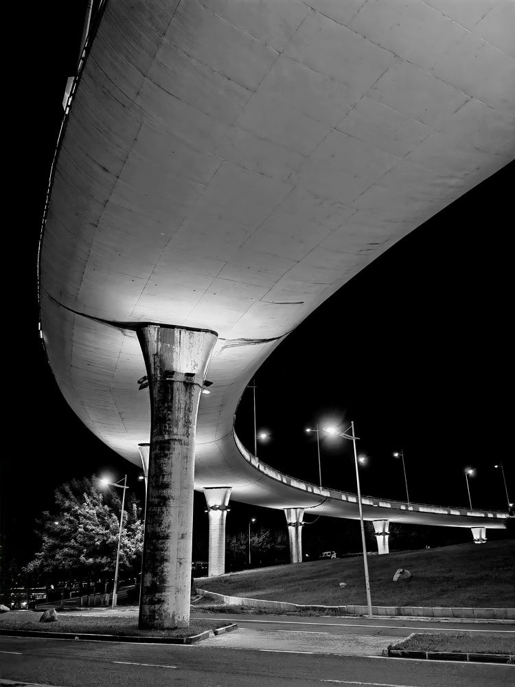 Photograph by Кристина Гареева