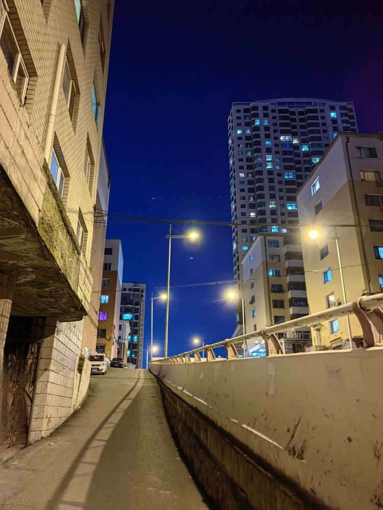 Photograph by Кристина Гареева