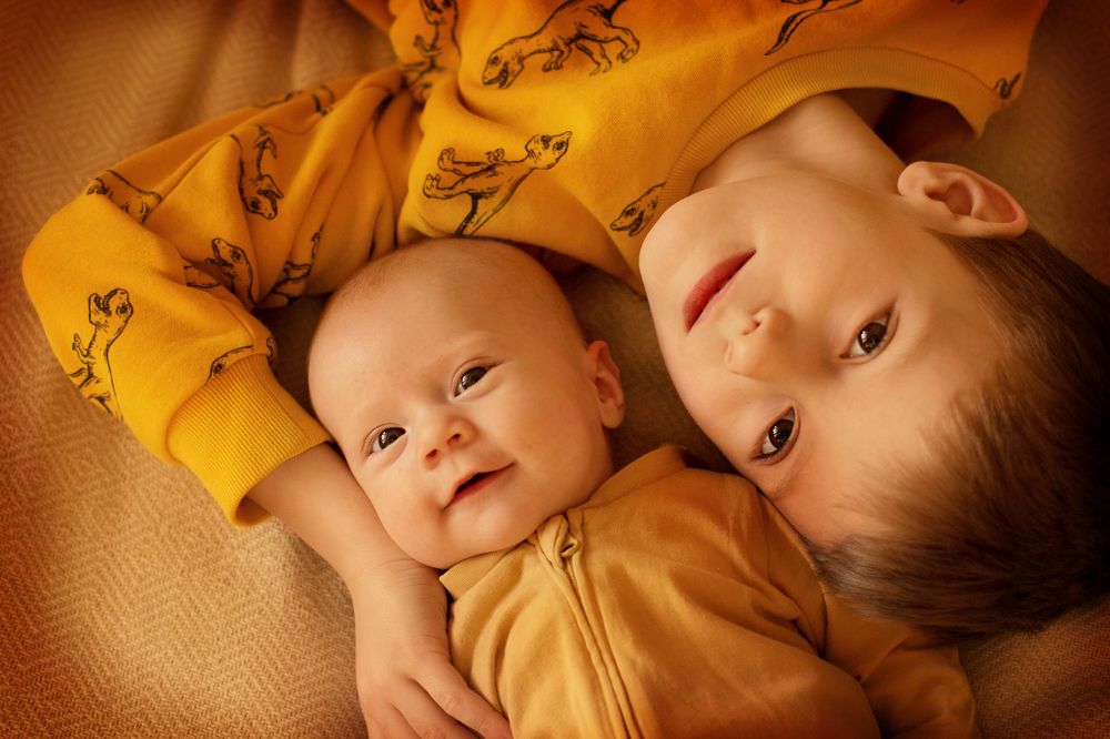 Photograph by Елена Макшеева