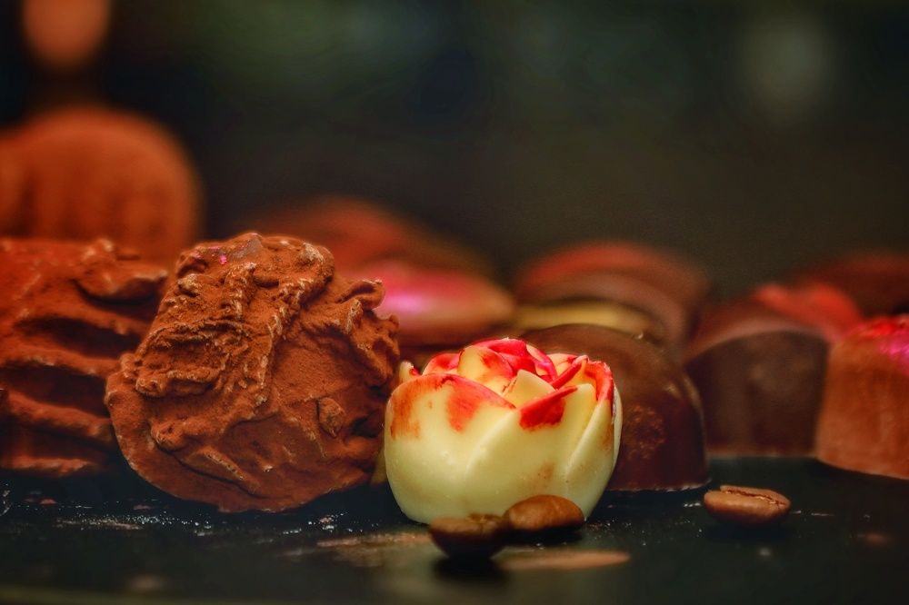 Photograph by Татьяна Бравая