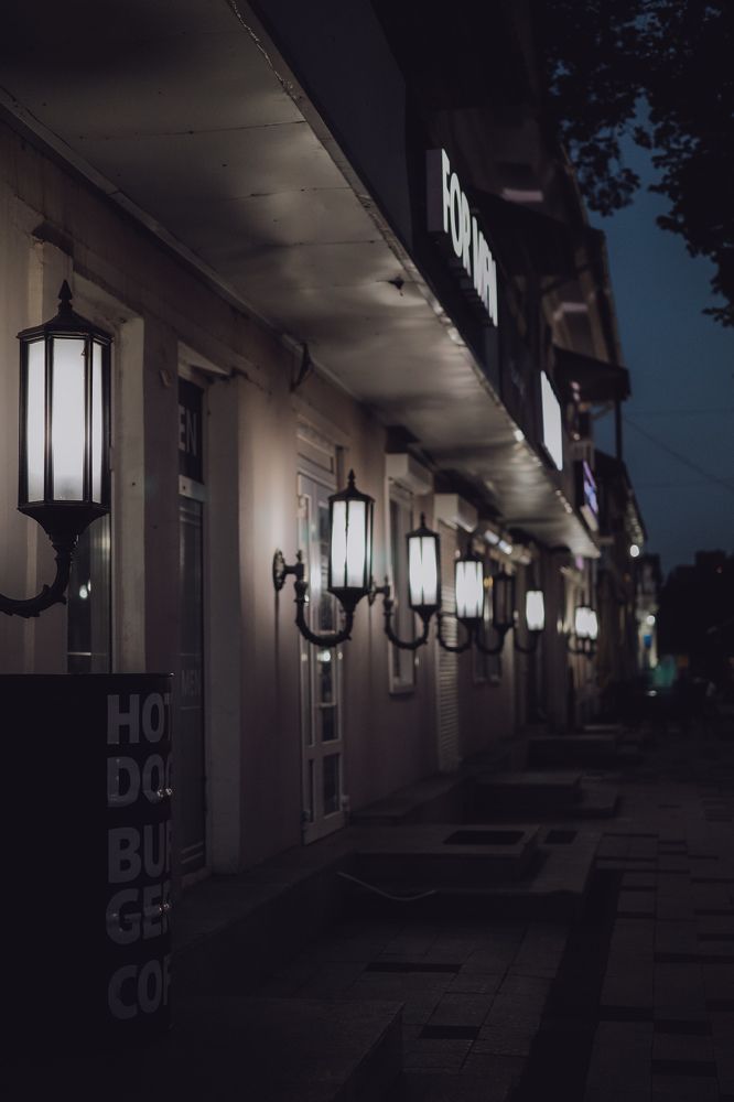 Photograph by Анна Балова