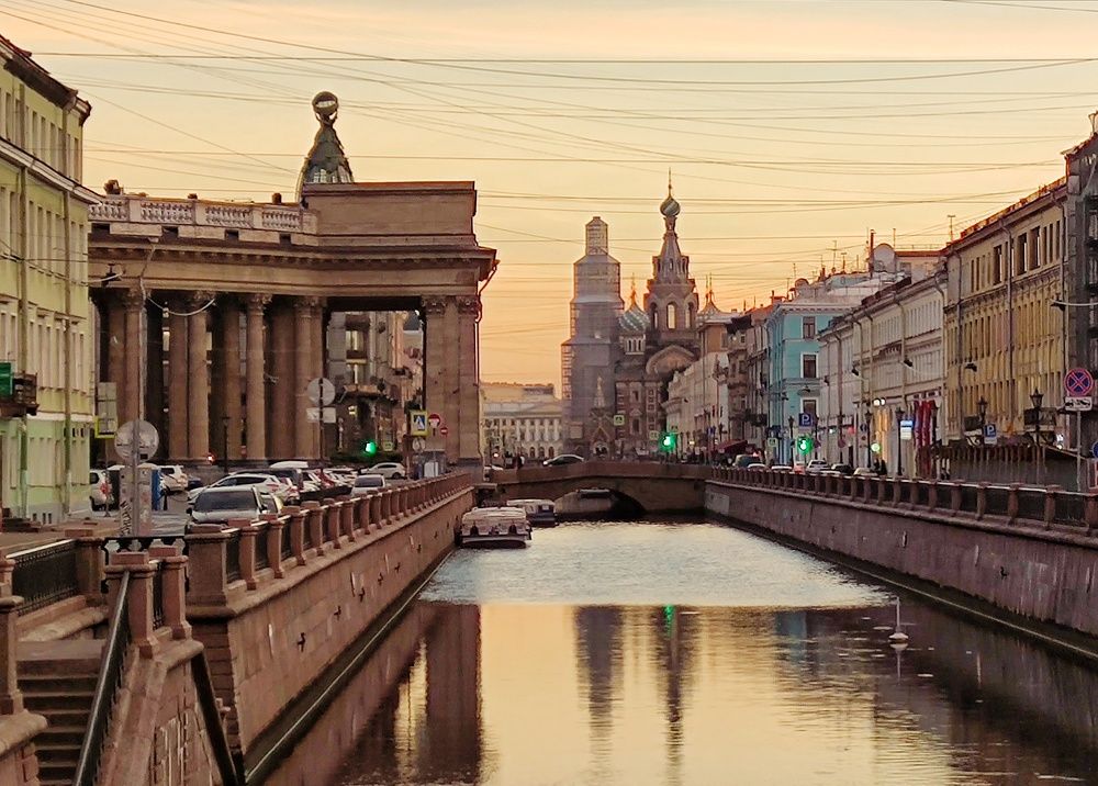 Photograph by Светлана