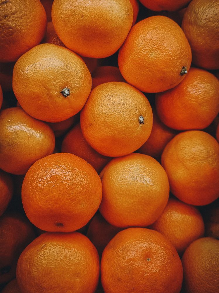 Photograph by Анна Балова