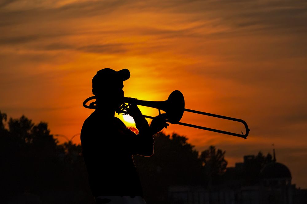 Photograph by Алексей Фрилунд