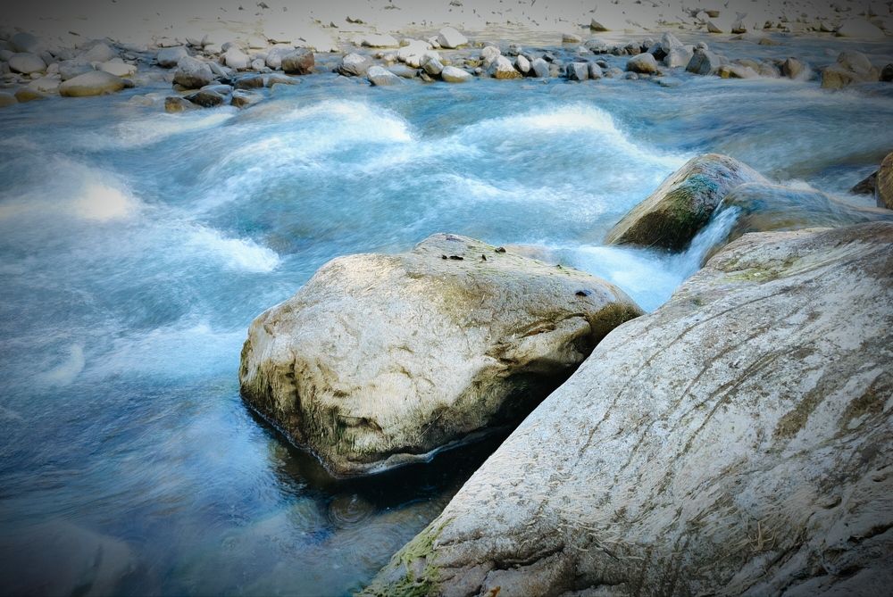 Photograph by Николай Ковальчук