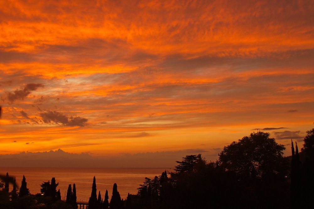 Photograph by Олег Раков