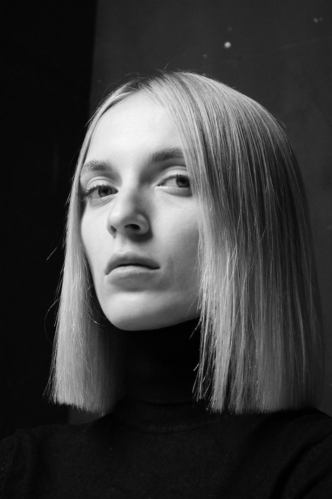 Photograph by LIZAVETA Kuzmich