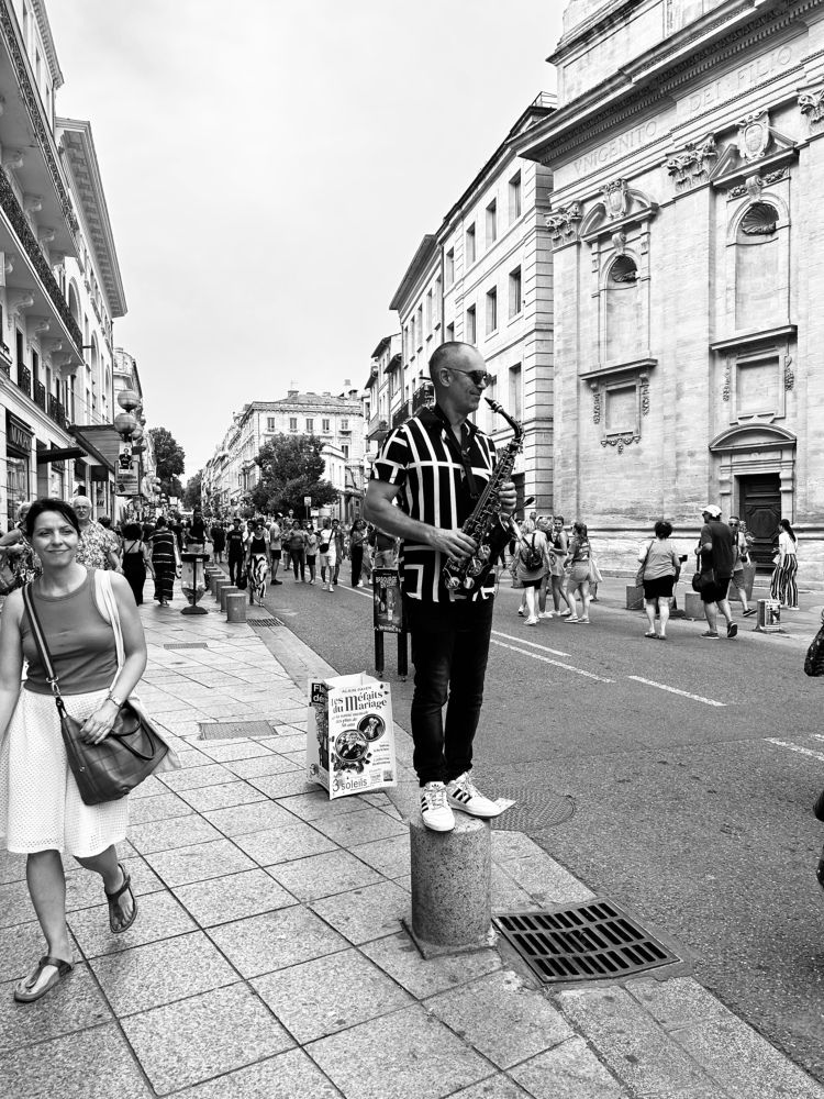 Photograph by Виктория Максименко