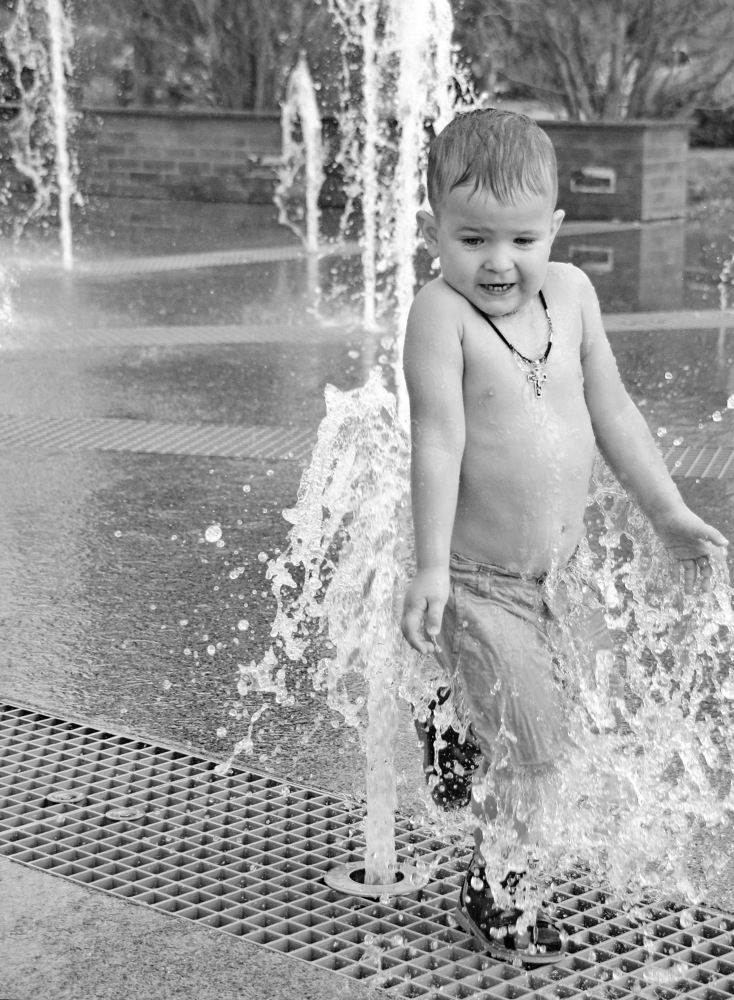 Photograph by Виталий Симоненков